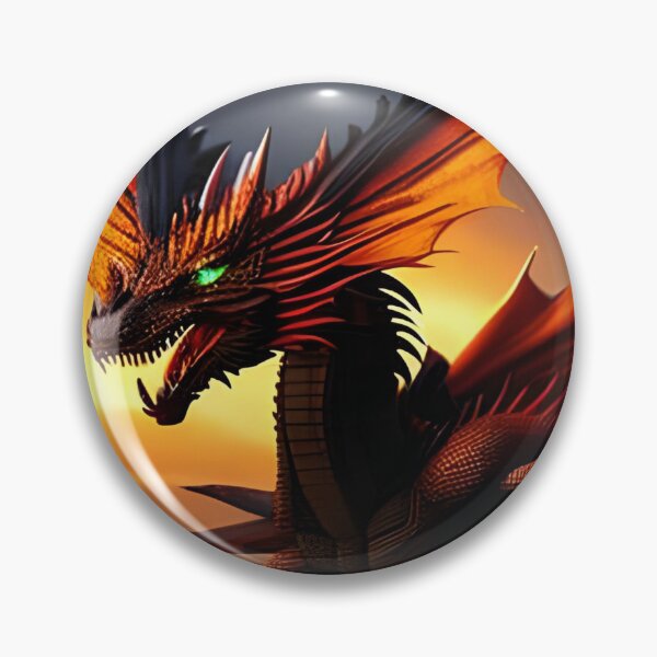Item preview, Dragon fire designed and sold by jaquelinedejff.