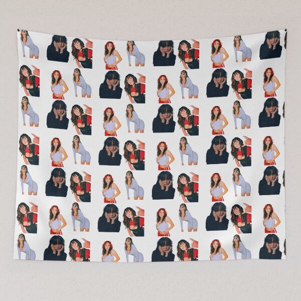 Item preview, Upsahl Sticker Pack | Stickers / Pin designed and sold by Fanart1991.