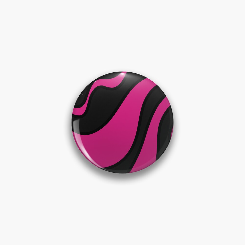 Item preview, Pin designed and sold by ZonurePatterns.