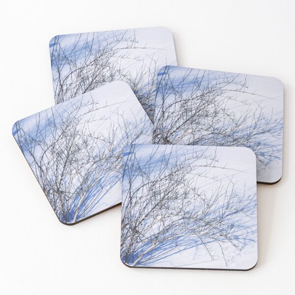 Item preview, Shadows designed and sold by Elfriede Fulda.