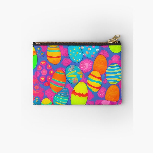 Item preview, Neon Easter Eggs designed and sold by pinkal.
