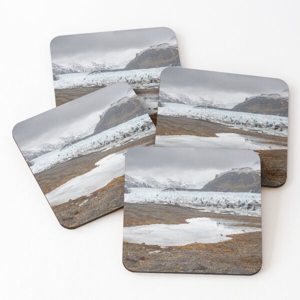 Item preview, Svinafellsjokull designed and sold by ccullen222.