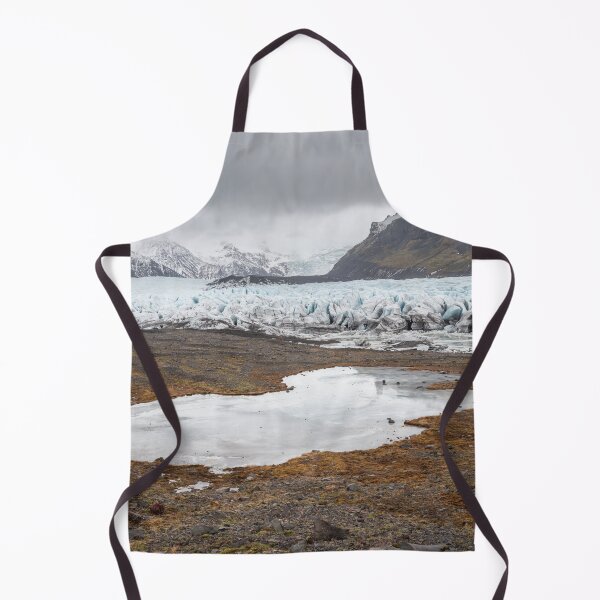 Item preview, Svinafellsjokull designed and sold by ccullen222.