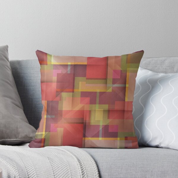 Item preview, Circuit Abstract designed and sold by Alyn Spiller.