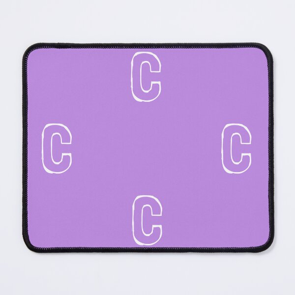 Item preview, Alphabet Range - Sketched 'C' designed and sold by TheWorldofYvonneMarrs.