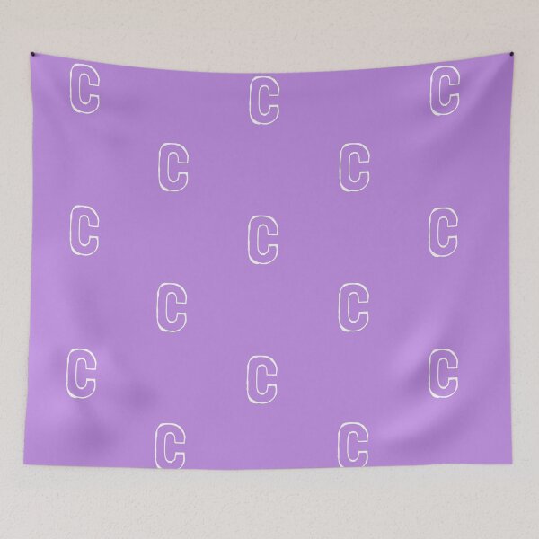 Item preview, Alphabet Range - Sketched 'C'  designed and sold by TheWorldofYvonneMarrs.