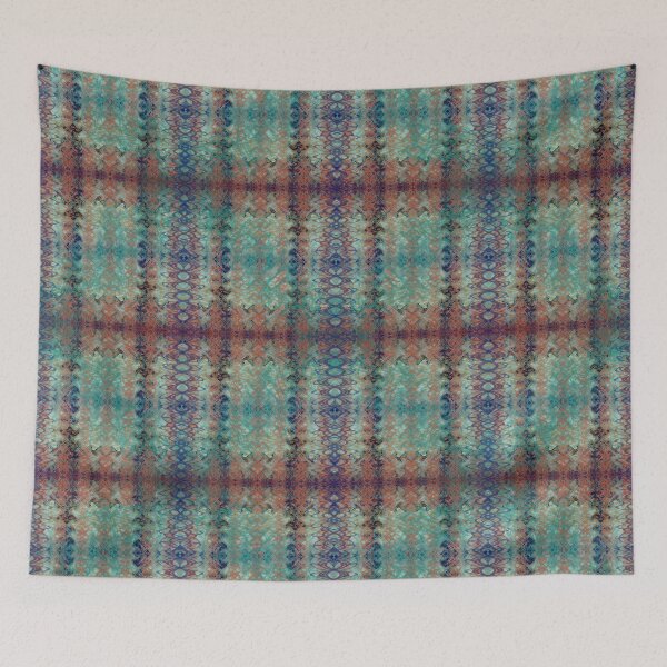 Item preview, Big Production Number designed and sold by StudioBoomBoom.