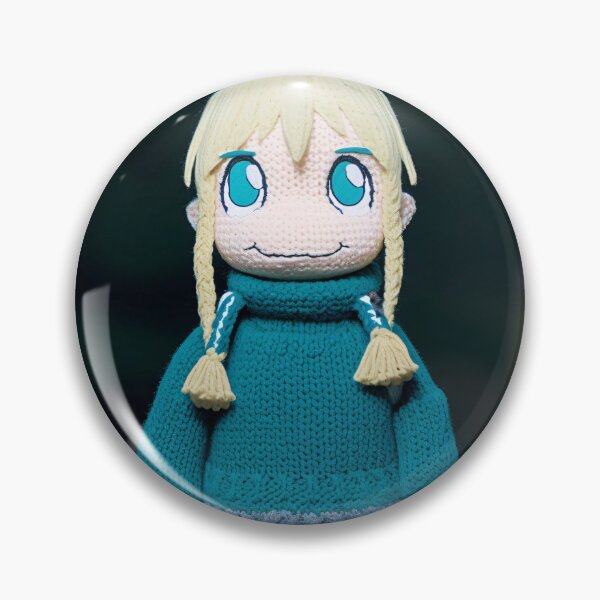 Item preview, Pikamee designed and sold by wilkie1990.