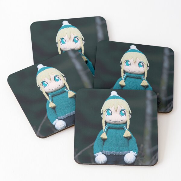 Item preview, Pikamee designed and sold by wilkie1990.