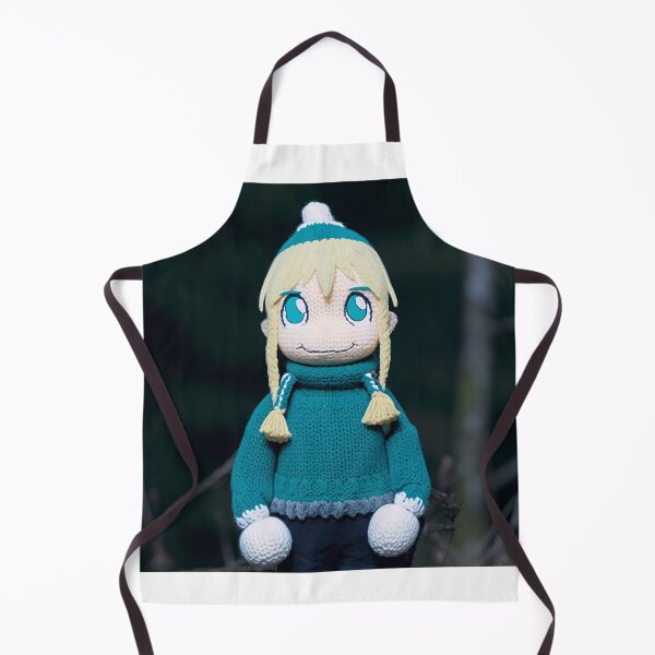 Item preview, Pikamee designed and sold by wilkie1990.