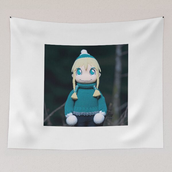 Item preview, Pikamee designed and sold by wilkie1990.