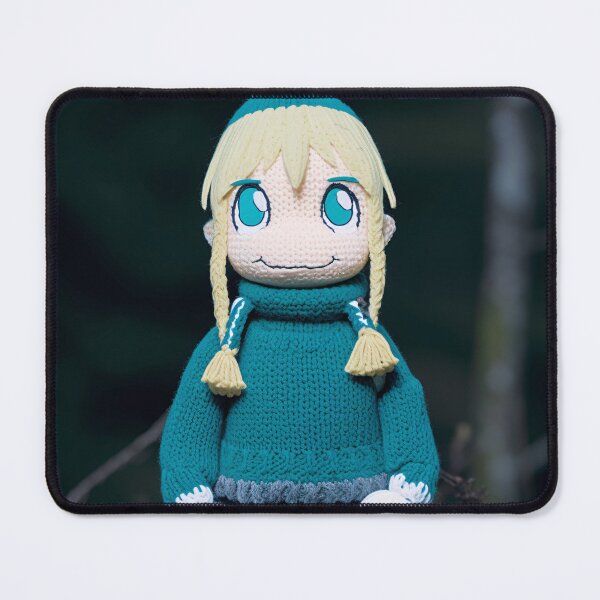 Item preview, Pikamee designed and sold by wilkie1990.