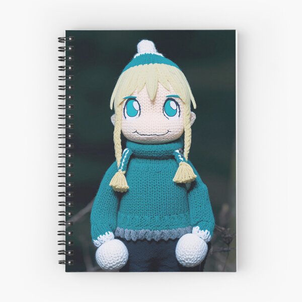Item preview, Pikamee designed and sold by wilkie1990.