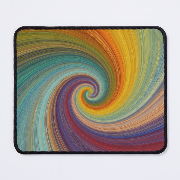 Item preview, paint swirl designed and sold by Reflection of You.