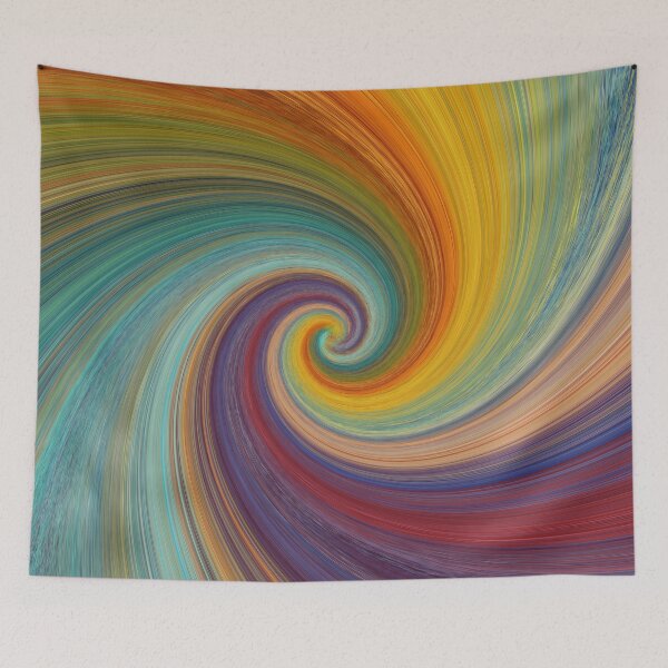 Item preview, paint swirl designed and sold by Reflection of You.