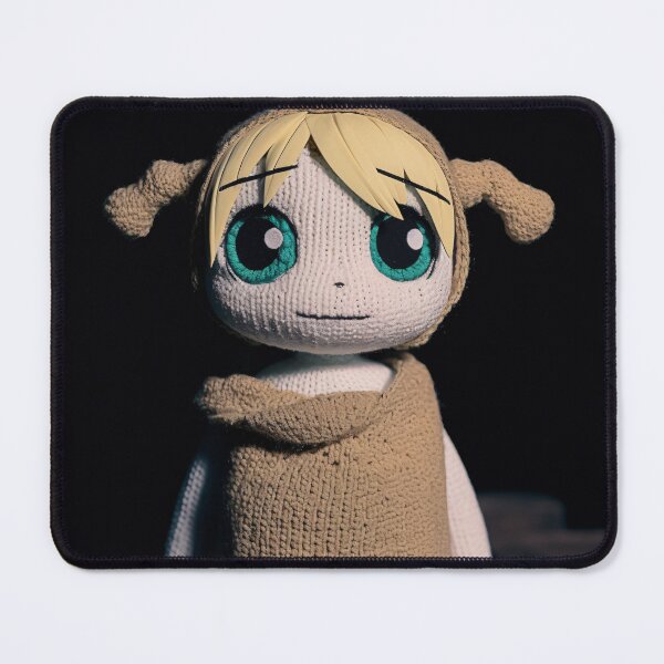 Item preview, Pikamee designed and sold by wilkie1990.