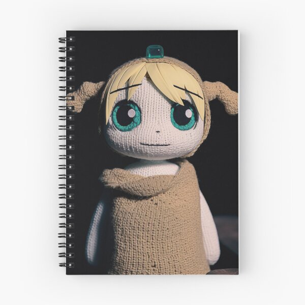 Item preview, Pikamee designed and sold by wilkie1990.