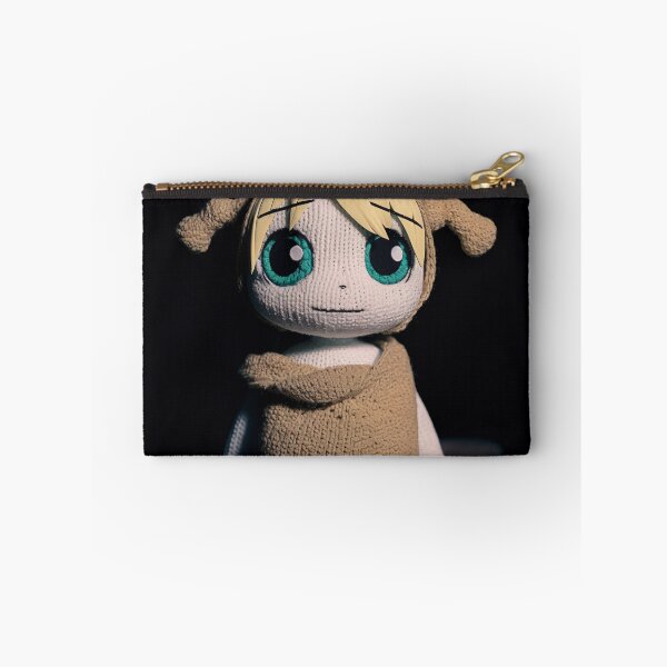 Item preview, Pikamee designed and sold by wilkie1990.