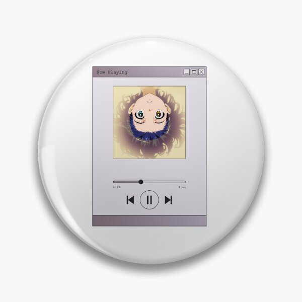 Item preview, Ohto Ai - Wonder egg Priority- Music designed and sold by Harukuradesu0.