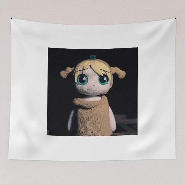Item preview, Pikamee designed and sold by wilkie1990.