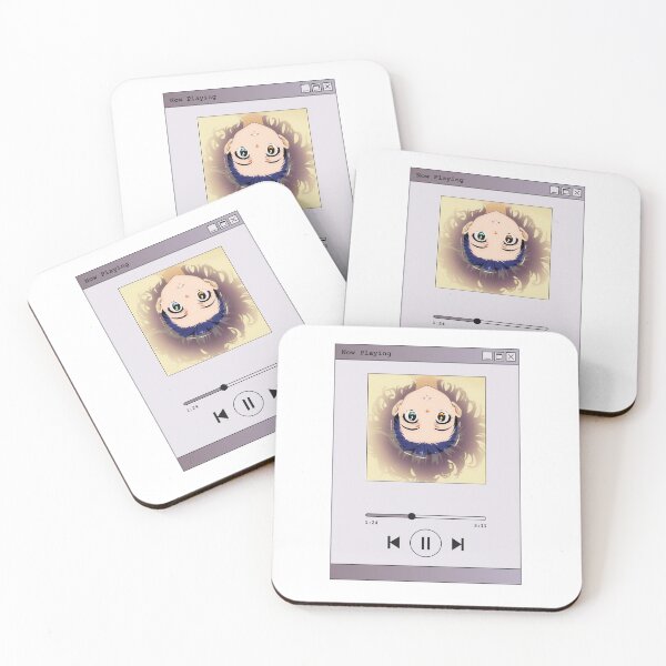 Item preview, Ohto Ai - Wonder egg Priority- Music designed and sold by Harukuradesu0.