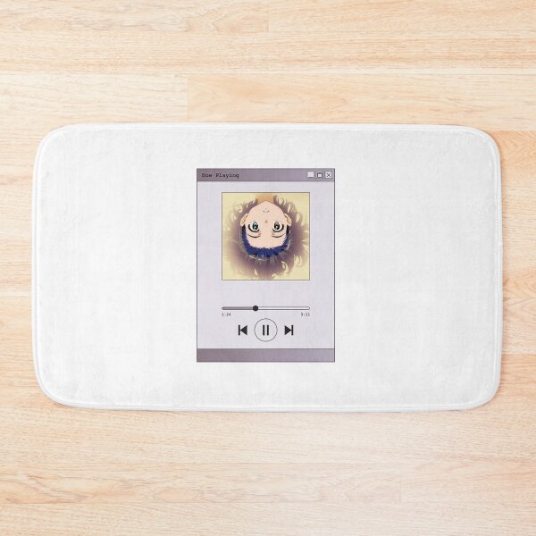 Item preview, Ohto Ai - Wonder egg Priority- Music designed and sold by Harukuradesu0.