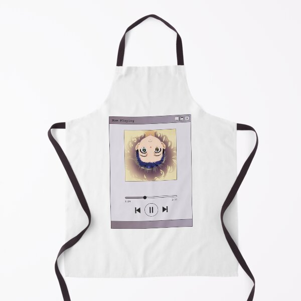 Item preview, Ohto Ai - Wonder egg Priority- Music designed and sold by Harukuradesu0.