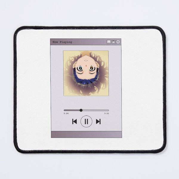 Item preview, Ohto Ai - Wonder egg Priority- Music designed and sold by Harukuradesu0.