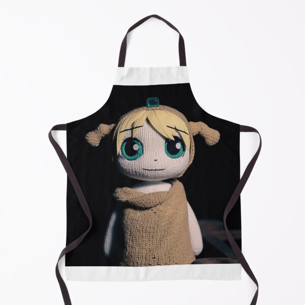 Item preview, Pikamee designed and sold by wilkie1990.