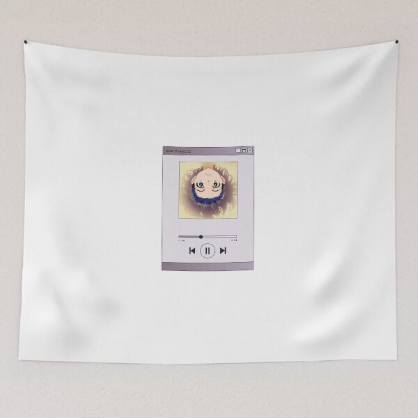 Item preview, Ohto Ai - Wonder egg Priority- Music designed and sold by Harukuradesu0.