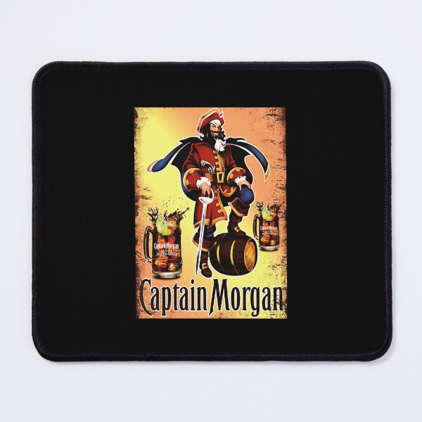 Item preview, beer metal designed and sold by jufianypartig.