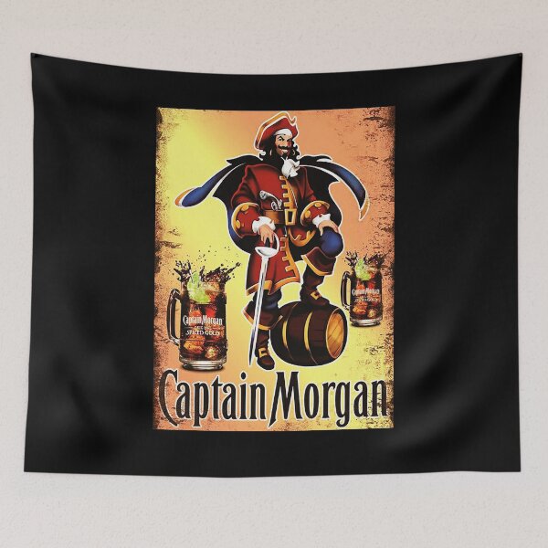Item preview, beer metal designed and sold by jufianypartig.