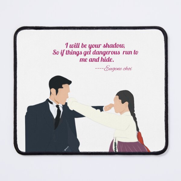 Item preview, Mr sunshine quotes designed and sold by kart-box.