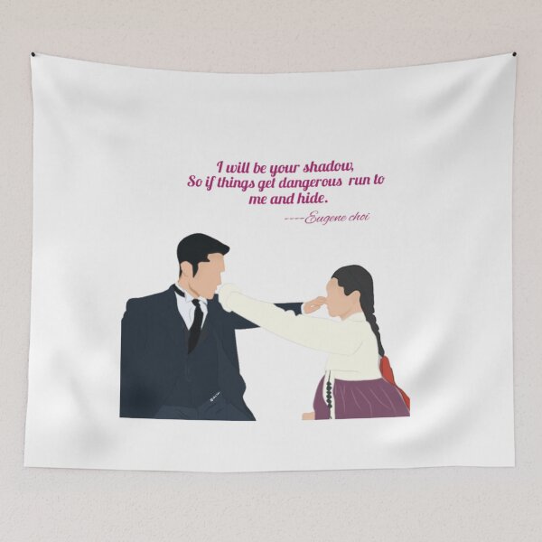Item preview, Mr sunshine quotes designed and sold by kart-box.