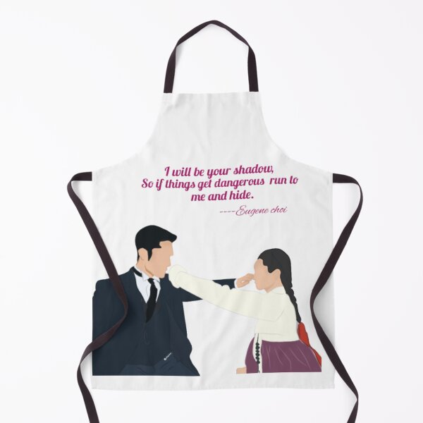 Item preview, Mr sunshine quotes designed and sold by kart-box.