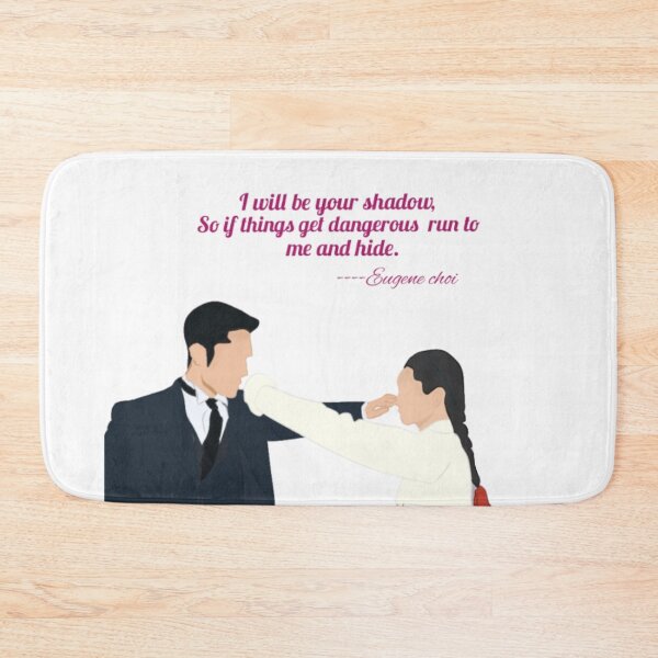 Item preview, Mr sunshine quotes designed and sold by kart-box.