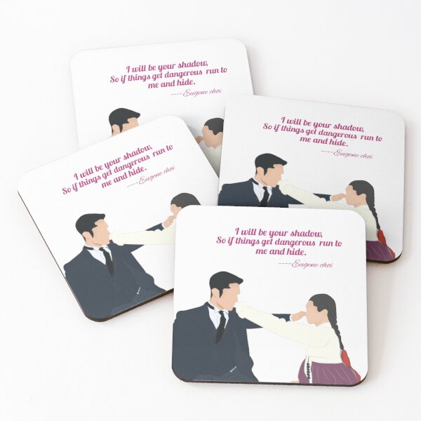 Item preview, Mr sunshine quotes designed and sold by kart-box.