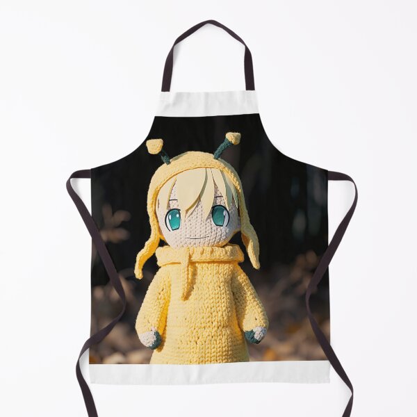 Item preview, Pikamee designed and sold by wilkie1990.