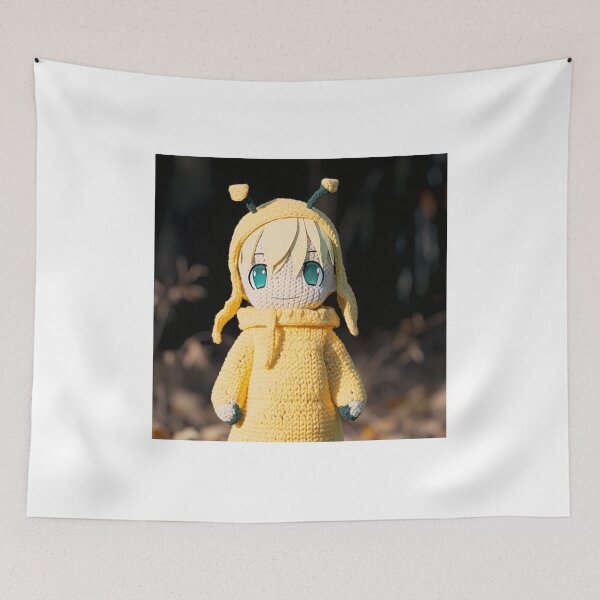 Item preview, Pikamee designed and sold by wilkie1990.