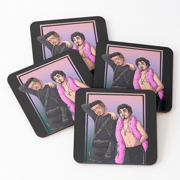 Item preview, best siblings designed and sold by lillian15medlin.