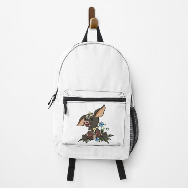 Item preview, Baby Bokoblin designed and sold by RonjaPedersen.