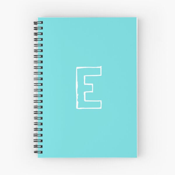 Item preview, Alphabet Range - Sketched 'E'  designed and sold by TheWorldofYvonneMarrs.