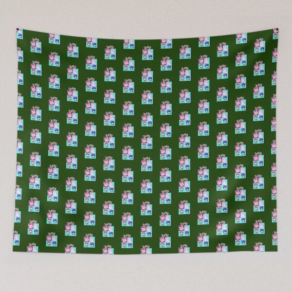 Item preview, happy cats designed and sold by monaesane.