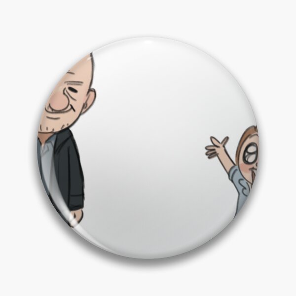 Item preview, tiny mike&kaylee designed and sold by V1vId-.