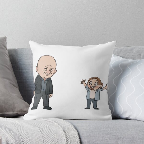 Item preview, tiny mike&kaylee designed and sold by V1vId-.