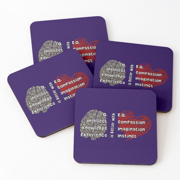 Item preview, better with designed and sold by Reflection of You.