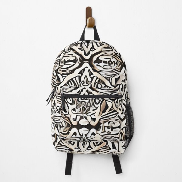Artikelvorschau, Trendy ornament art entworfen und verkauft von brandway.