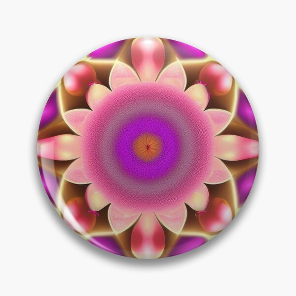 Artikelvorschau, Pfirsichfarbenes rosa Lotus-Zusammenfassungs-Entwurfsmuster entworfen und verkauft von iDWebArt.