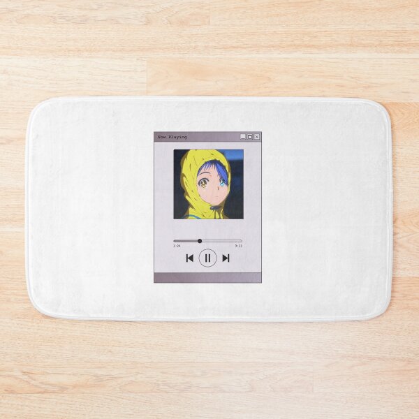 Item preview, Ohto Ai - Wonder egg Priority- Music designed and sold by Harukuradesu0.