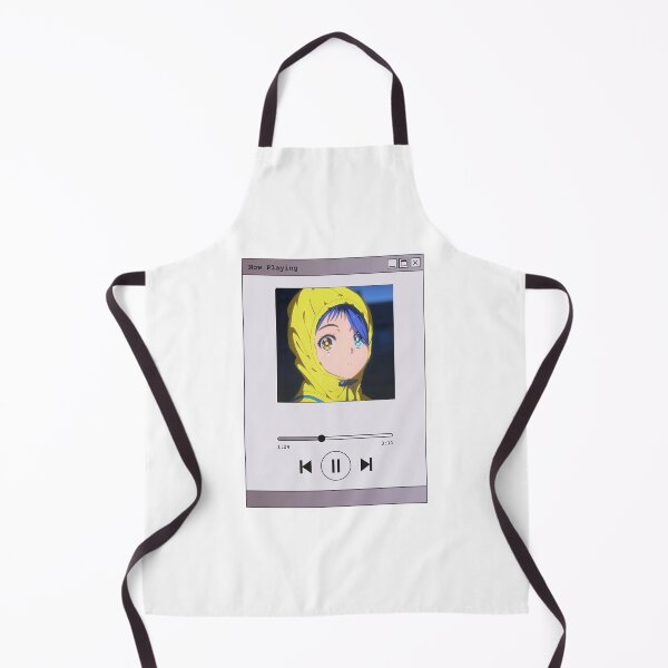 Item preview, Ohto Ai - Wonder egg Priority- Music designed and sold by Harukuradesu0.